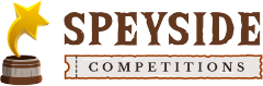 Speyside Competitions